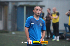 <a href="https://st.getinfootball.com/albums/1102145/6a27ef8a1b32f_1920.jpg" target="_blank">Завантажити оригінал</a>