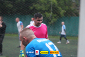 <a href="https://st.getinfootball.com/albums/1102145/6a27ef8e559bb_1920.jpg" target="_blank">Завантажити оригінал</a>