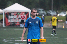 <a href="https://st.getinfootball.com/albums/1102145/6a27ef96732bb_1920.jpg" target="_blank">Завантажити оригінал</a>