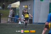 <a href="https://st.getinfootball.com/albums/1102145/6a27ef9a572ca_1920.jpg" target="_blank">Завантажити оригінал</a>