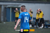 <a href="https://st.getinfootball.com/albums/1102145/6a27ef9e4cee2_1920.jpg" target="_blank">Завантажити оригінал</a>