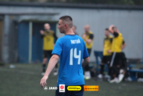<a href="https://st.getinfootball.com/albums/1102145/6a27ef9e4cee2_1920.jpg" target="_blank">Завантажити оригінал</a>