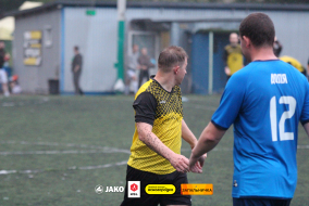 <a href="https://st.getinfootball.com/albums/1102145/6a27efa263fe2_1920.jpg" target="_blank">Завантажити оригінал</a>