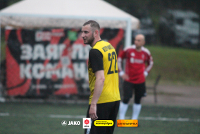 <a href="https://st.getinfootball.com/albums/1102145/6a27efa62cdaa_1920.jpg" target="_blank">Завантажити оригінал</a>