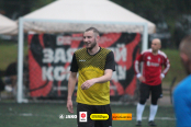 <a href="https://st.getinfootball.com/albums/1102145/6a27efa9b0d3c_1920.jpg" target="_blank">Завантажити оригінал</a>