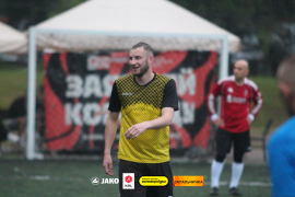 <a href="https://st.getinfootball.com/albums/1102145/6a27efa9b0d3c_1920.jpg" target="_blank">Завантажити оригінал</a>
