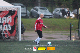 <a href="https://st.getinfootball.com/albums/1102145/6a27efb0c510c_1920.jpg" target="_blank">Завантажити оригінал</a>