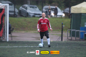<a href="https://st.getinfootball.com/albums/1102145/6a27efb485c84_1920.jpg" target="_blank">Завантажити оригінал</a>