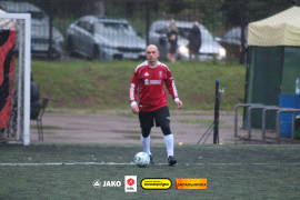 <a href="https://st.getinfootball.com/albums/1102145/6a27efb485c84_1920.jpg" target="_blank">Завантажити оригінал</a>