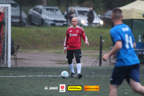 <a href="https://st.getinfootball.com/albums/1102145/6a27efb8448c5_1920.jpg" target="_blank">Завантажити оригінал</a>
