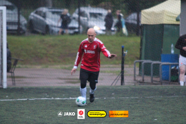<a href="https://st.getinfootball.com/albums/1102145/6a27efbbd8872_1920.jpg" target="_blank">Завантажити оригінал</a>