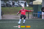 <a href="https://st.getinfootball.com/albums/1102145/6a27efbf828e8_1920.jpg" target="_blank">Завантажити оригінал</a>