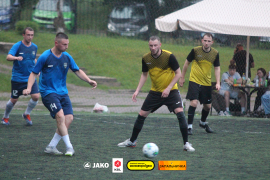 <a href="https://st.getinfootball.com/albums/1102145/6a27efc5b04f6_1920.jpg" target="_blank">Завантажити оригінал</a>