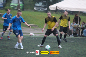 <a href="https://st.getinfootball.com/albums/1102145/6a27efc5b04f6_1920.jpg" target="_blank">Завантажити оригінал</a>