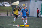 <a href="https://st.getinfootball.com/albums/1102145/6a27efda0f7f1_1920.jpg" target="_blank">Завантажити оригінал</a>