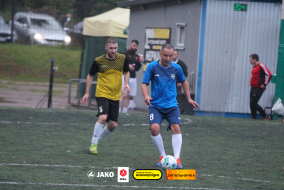 <a href="https://st.getinfootball.com/albums/1102145/6a27efda0f7f1_1920.jpg" target="_blank">Завантажити оригінал</a>