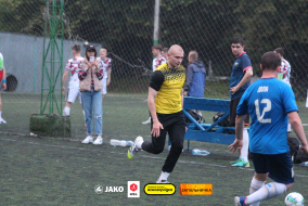 <a href="https://st.getinfootball.com/albums/1102145/6a27eff0b536a_1920.jpg" target="_blank">Завантажити оригінал</a>