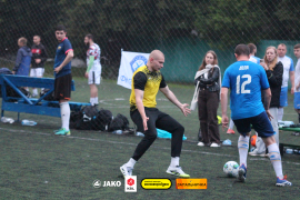 <a href="https://st.getinfootball.com/albums/1102145/6a27eff4b8b26_1920.jpg" target="_blank">Завантажити оригінал</a>
