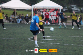 <a href="https://st.getinfootball.com/albums/1102145/6a27f00836c47_1920.jpg" target="_blank">Завантажити оригінал</a>