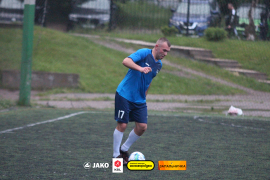 <a href="https://st.getinfootball.com/albums/1102145/6a27f00c10efb_1920.jpg" target="_blank">Завантажити оригінал</a>