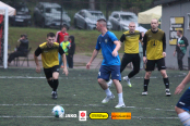 <a href="https://st.getinfootball.com/albums/1102145/6a27f01c68708_1920.jpg" target="_blank">Завантажити оригінал</a>