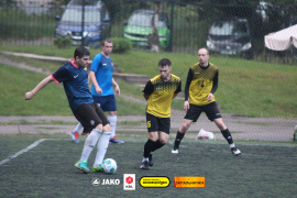 <a href="https://st.getinfootball.com/albums/1102145/6a27f023daa01_1920.jpg" target="_blank">Завантажити оригінал</a>