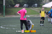 <a href="https://st.getinfootball.com/albums/1102145/6a27f0363fd6c_1920.jpg" target="_blank">Завантажити оригінал</a>