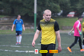 <a href="https://st.getinfootball.com/albums/1102145/6a27f039ea653_1920.jpg" target="_blank">Завантажити оригінал</a>