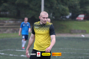 <a href="https://st.getinfootball.com/albums/1102145/6a27f04210a14_1920.jpg" target="_blank">Завантажити оригінал</a>