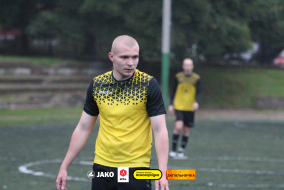 <a href="https://st.getinfootball.com/albums/1102145/6a27f045a9a99_1920.jpg" target="_blank">Завантажити оригінал</a>