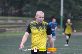 <a href="https://st.getinfootball.com/albums/1102145/6a27f0494dfbf_1920.jpg" target="_blank">Завантажити оригінал</a>