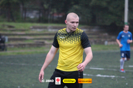 <a href="https://st.getinfootball.com/albums/1102145/6a27f04ce9566_1920.jpg" target="_blank">Завантажити оригінал</a>