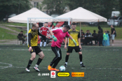 <a href="https://st.getinfootball.com/albums/1102145/6a27f050b377e_1920.jpg" target="_blank">Завантажити оригінал</a>