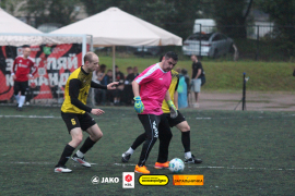 <a href="https://st.getinfootball.com/albums/1102145/6a27f05e09789_1920.jpg" target="_blank">Завантажити оригінал</a>