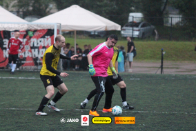 <a href="https://st.getinfootball.com/albums/1102145/6a27f05e09789_1920.jpg" target="_blank">Завантажити оригінал</a>