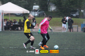 <a href="https://st.getinfootball.com/albums/1102145/6a27f06198fd5_1920.jpg" target="_blank">Завантажити оригінал</a>