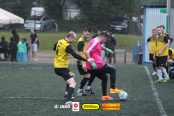 <a href="https://st.getinfootball.com/albums/1102145/6a27f0656b4d0_1920.jpg" target="_blank">Завантажити оригінал</a>
