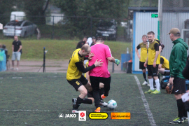 <a href="https://st.getinfootball.com/albums/1102145/6a27f0695fb3f_1920.jpg" target="_blank">Завантажити оригінал</a>