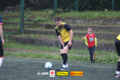 <a href="https://st.getinfootball.com/albums/1102145/6a27f07903001_1920.jpg" target="_blank">Завантажити оригінал</a>
