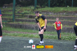 <a href="https://st.getinfootball.com/albums/1102145/6a27f07903001_1920.jpg" target="_blank">Завантажити оригінал</a>