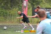 <a href="https://st.getinfootball.com/albums/1102146/6a283ed9333d7_1920.jpg" target="_blank">Завантажити оригінал</a>