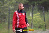 <a href="https://st.getinfootball.com/albums/1102146/6a283edfc6a92_1920.jpg" target="_blank">Завантажити оригінал</a>