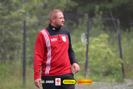 <a href="https://st.getinfootball.com/albums/1102146/6a283edfc6a92_1920.jpg" target="_blank">Завантажити оригінал</a>
