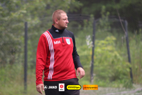 <a href="https://st.getinfootball.com/albums/1102146/6a283edfc6a92_1920.jpg" target="_blank">Завантажити оригінал</a>