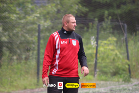 <a href="https://st.getinfootball.com/albums/1102146/6a283ee46cfb1_1920.jpg" target="_blank">Завантажити оригінал</a>