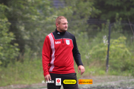 <a href="https://st.getinfootball.com/albums/1102146/6a283ee882f23_1920.jpg" target="_blank">Завантажити оригінал</a>