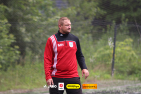 <a href="https://st.getinfootball.com/albums/1102146/6a283ee882f23_1920.jpg" target="_blank">Завантажити оригінал</a>