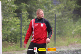 <a href="https://st.getinfootball.com/albums/1102146/6a283eef8a61d_1920.jpg" target="_blank">Завантажити оригінал</a>