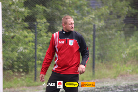 <a href="https://st.getinfootball.com/albums/1102146/6a283eef8a61d_1920.jpg" target="_blank">Завантажити оригінал</a>