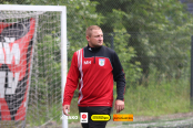 <a href="https://st.getinfootball.com/albums/1102146/6a283ef49fd69_1920.jpg" target="_blank">Завантажити оригінал</a>